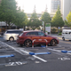 Illustration for article titled Carspotting in Japan - Tokyo/Kyoto